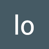 Uživatel: seng noch