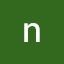 natiruli 551