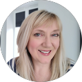 Clare Marie Holistic Therapist - Malpas