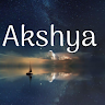 user-avatar