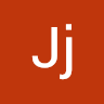 زهراء قصي عباس