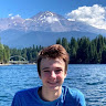 Nolan Scheetz