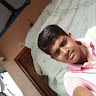 SHAIK NAIAM BASHA