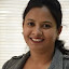 Dr. Deepika Koundal