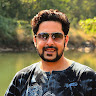 Gaurav Kohli