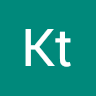 Kt L avatar
