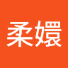 陳柔嬛