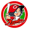 Naoko Shinagawa's icon