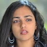 crinifo rao