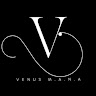 Venus Mana's profile picture