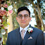 Joshua Jesse Bocanegra's user avatar