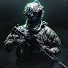 Venum Pro avatar