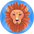 Avatar de Frédérique.i