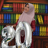 Created by
