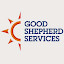 Good Shepherd Services (Owner)