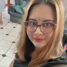Harsha Ramchurn