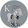 darknest13322's Avatar