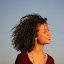 Véronique Albrecht