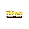 789Winmovie1