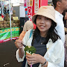 Created by