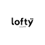 Lofty LeTing