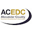 Alexander County Economic Development Corporation (Owner)