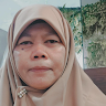 Created by