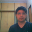Rushabh Bhansali