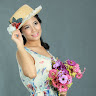 Created by