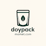 Yazarın fotoğrafı: doypack market