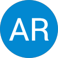 Avatar de AR.9