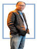รูปภาพนักเขียน: Mr Kittisak Thumprasreat
