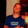 user_319418b0's avatar