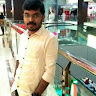 Karthik Nagaraj