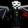user_9b53uexe2o4u4ura member profile picture