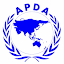 The Asian Population and Development Association (APDA) (Owner)