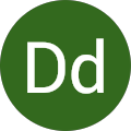 Dd ed