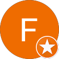 Avatar de Frederic.E