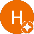 Hecene Heouaine
