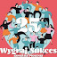 Biuro Wygraj Sukces (Owner)
