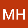MH MH