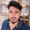 RANA JIBON