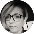 Avatar de Morgane.e