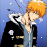 user_dzcjndgzcig1gxfw member profile picture