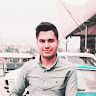 Muhammed Ç****** Profil Resmi