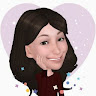 seller avatar