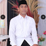 Created by