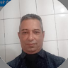 jorgecomedor123