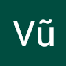 Minh Vũ Avatar - Đà Nẵng Today