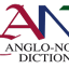 Anglo Dictio (Owner)